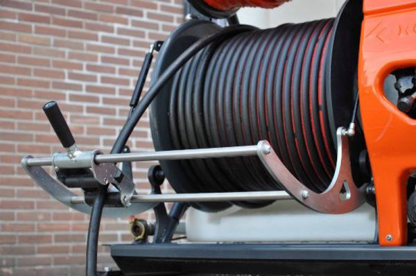 rom-high-pressure-sewer-hose-5